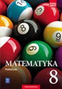 Matematyka... - Adam Makowski, Tomasz Masłowski, Anna Toruńska -  books from Poland