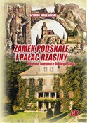 Zobacz : Zamek Pods... - Szymon Wrzesiński
