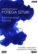 Potęga szt... -  books from Poland