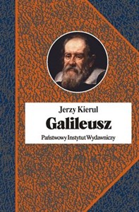 Picture of Galileusz