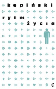 Picture of Rytm życia