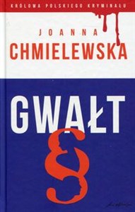 Picture of Gwałt
