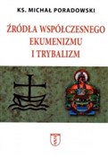 Źródła wsp... - ks. Michał Poradowski -  foreign books in polish 