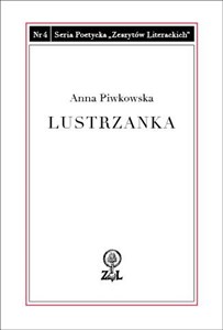 Picture of Lustrzanka
