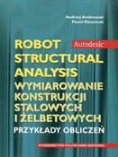 Autodesk R... - Andrzej Ambroziak, Paweł Kłosowski -  books in polish 