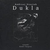 Dukla - Andrzej Stasiuk -  foreign books in polish 