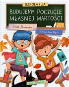 Szkoła i j... - Ewa Borowska -  foreign books in polish 