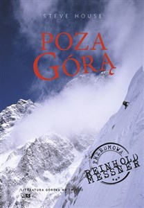 Picture of Poza Górą