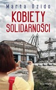 Kobiety So... - Marta Dzido -  books from Poland