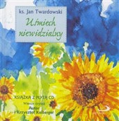 Uśmiech ni... - ks. Jan Twardowski -  Polish Bookstore 