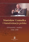 Stanisław ... -  Polish Bookstore 
