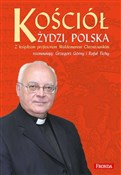 Książka : Kościół, Ż... - Waldemar Chrostowski