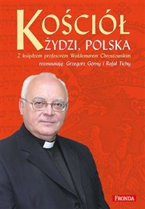 Picture of Kościół, Żydzi, Polska