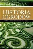 Historia o... - Longin Majdecki -  books in polish 