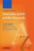 Popularny ... - Penazzi Jolanta Sikora, Krystyna Sieroszewska -  Polish Bookstore 