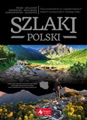 polish book : Szlaki Pol... - Opracowanie Zbiorowe