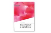 polish book : Endometriu...