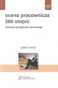 Ocena prac... - Peter Ward -  books from Poland