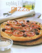 Pizza - Opracowanie Zbiorowe -  books from Poland