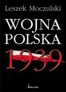 Picture of Wojna Polska 1939