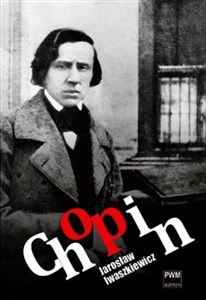 Picture of Chopin
