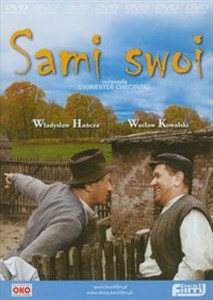 Picture of Sami swoi