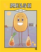 polish book : Melon Pret... - Melon -