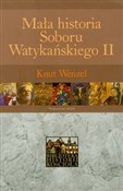 Mała histo... - Knut Wenzel -  Polish Bookstore 