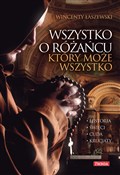 Wszystko o... - Wincenty Łaszewski -  books from Poland