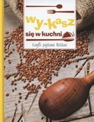 polish book : Wy-kasz si... - Opracowanie Zbiorowe