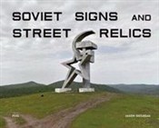 Soviet Sig... - Jason Guilbeau -  Książka z wysyłką do UK