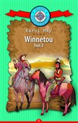polish book : Winnetou. ... - Karol May