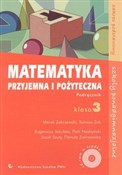 Matematyka... - Marek Zakrzewski, Tomasz Żak -  Książka z wysyłką do UK