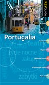 Polska książka : Portugalia... - Jo Chapman, Charlotte Eimer, Ruas Emma Rowley, Sally Roy
