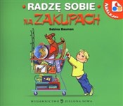 Radzę sobi... - Sabina Bauman -  books from Poland