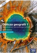 Oblicza ge... - Roman Malarz, Marek Więckowski -  books in polish 