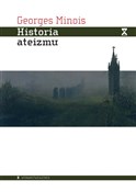 Historia a... - Georges Minois -  Polish Bookstore 