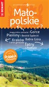 Małopolski... - Opracowanie Zbiorowe -  books in polish 