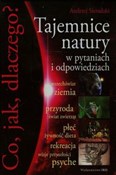 Co jak dla... - Andrzej Sieradzki -  Polish Bookstore 