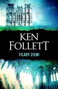 Filary Zie... - Ken Follett -  Polish Bookstore 