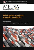Polska książka : Bibliograf...