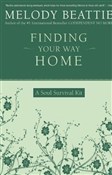 Finding Yo... - Melody Beattie -  books from Poland