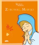 Zdrowaś, M... - Claretiana Editorial -  books from Poland