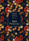 Polska książka : Klub Pickw... - Charles Dickens