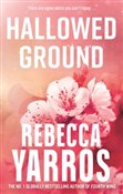 Książka : Hallowed G... - Rebecca Yarros
