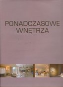 Ponadczaso... - Wim Pauwels -  Polish Bookstore 