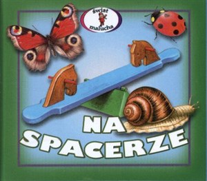 Picture of Na spacerze