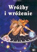 Wróżby i w... - Henry Milton -  books from Poland