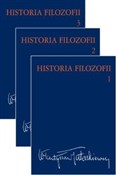 Zobacz : Historia f... - Władysław Tatarkiewicz