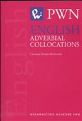 English Ad... - Christian Douglas-Kozłowska -  foreign books in polish 